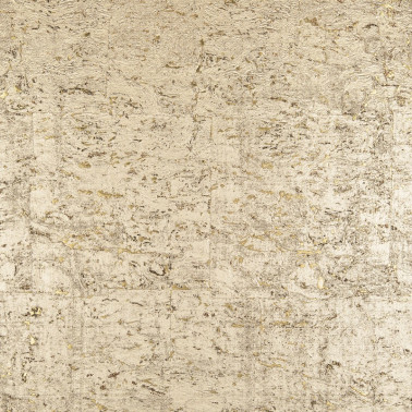 Wallpaper Cork III QNT42 - NOBILIS