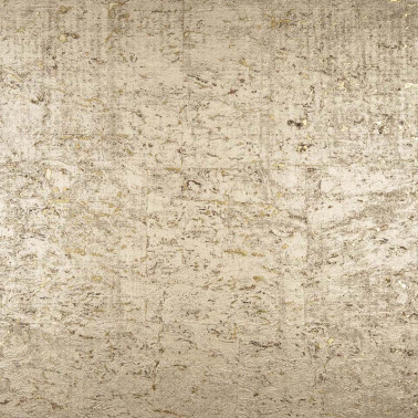 Wallpaper Cork III QNT43 - NOBILIS