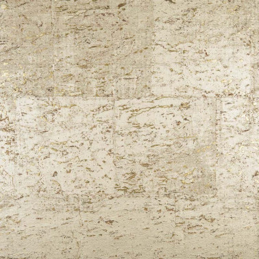 Wallpaper Cork III QNT44 - NOBILIS