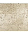 Papel de parede Cork III QNT44 - NOBILIS