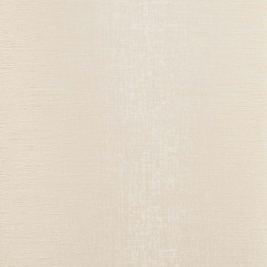 Wallpaper Dandy QNT61 - NOBILIS