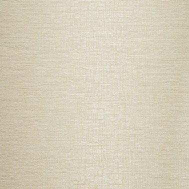 Wallpaper Dandy QNT62 - NOBILIS