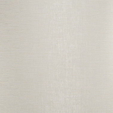 Wallpaper Dandy QNT63 - NOBILIS
