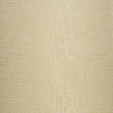 Wallpaper Dandy QNT64 - NOBILIS