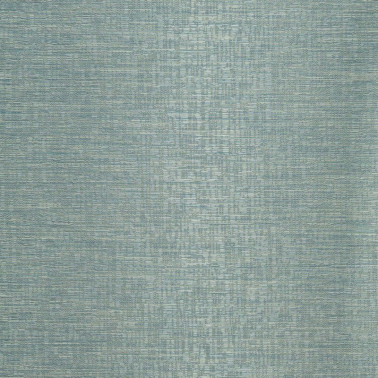 Wallpaper Dandy QNT65 - NOBILIS