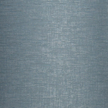 Wallpaper Dandy QNT66 - NOBILIS