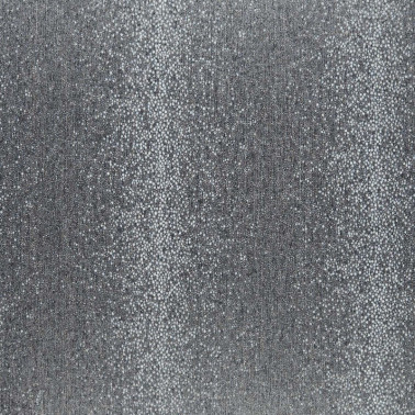 Wallpaper Galuchat QNT81 - NOBILIS