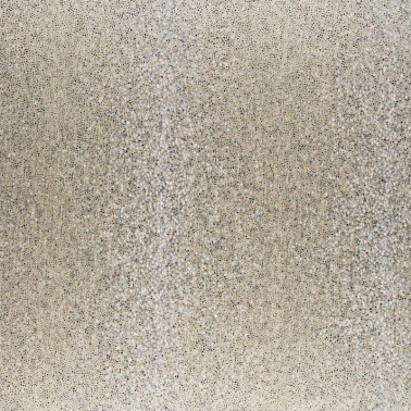 Wallpaper Galuchat QNT82 - NOBILIS