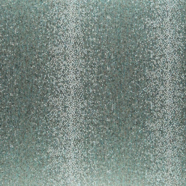 Wallpaper Galuchat QNT85 - NOBILIS