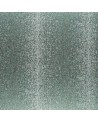 Wallpaper Galuchat QNT85 - NOBILIS