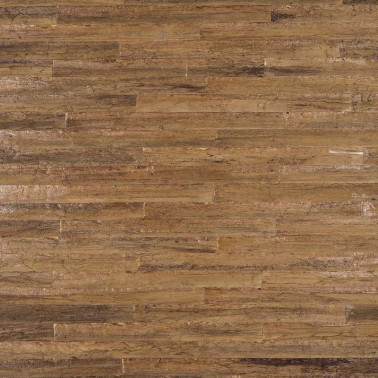 Papel de parede Jacinthe QNT51 - NOBILIS