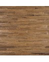 Papel de parede Jacinthe QNT51 - NOBILIS