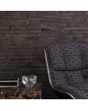 Papel de parede Jacinthe QNT51 - NOBILIS