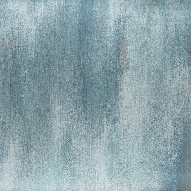 Wallpaper Oxyde QNT91 - NOBILIS