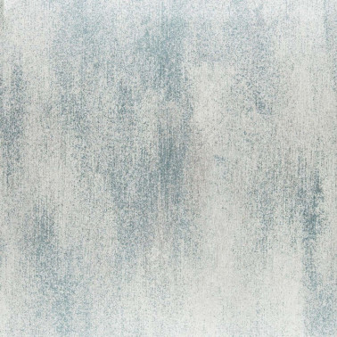 Papel de parede Oxyde QNT93 - NOBILIS