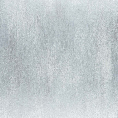 Wallpaper Oxyde QNT96 - NOBILIS