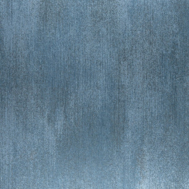Papel de parede Oxyde QNT98 - NOBILIS