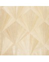 Wallpaper Verneuil QNT70 - NOBILIS