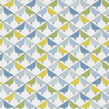 Wallpaper LINTU NNOU111521 - SCION