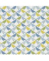 Wallpaper LINTU NNOU111521 - SCION