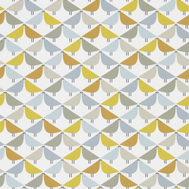 Wallpaper LINTU NNOU111522 - SCION