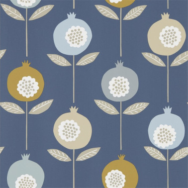 Wallpaper PEPINO NNOU111543 - SCION