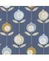 Wallpaper PEPINO NNOU111543 - SCION