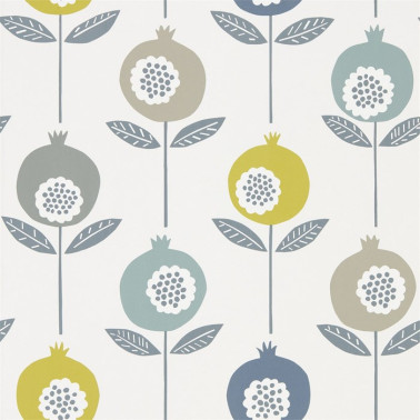 Wallpaper PEPINO NNOU111544 - SCION