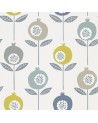 Wallpaper PEPINO NNOU111544 - SCION
