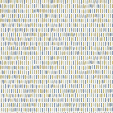 Wallpaper TIKKU NNOU111528 - SCION