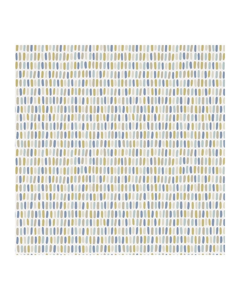 Carta da Parati TIKKU NNOU111528 - SCION