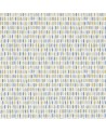 Carta da Parati TIKKU NNOU111528 - SCION