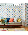 Wallpaper PEPINO NNOU111544 - SCION