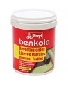 BENKOLA Lightweight Wallcoverings