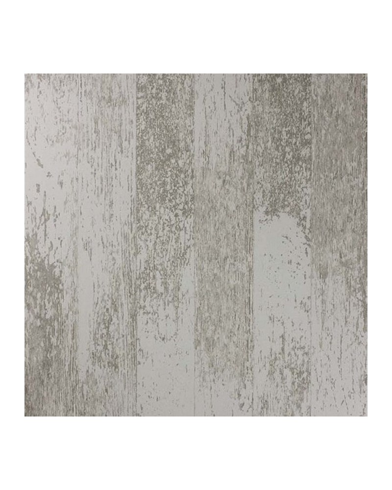 Carta da Parati W7021-01 DRIFTWOOD - OSBORNE and LITTLE Carta da Parati W7021-01 DRIFTWOOD - OSBORNE and LITTLE