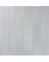 Papel Pintado W7021-03 DRIFTWOOD - OSBORNE and LITTLE