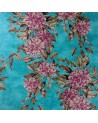 W7022-01 RHODORA