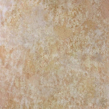 Wallpaper W7023-01 FRESCO - OSBORNE and LITTLE