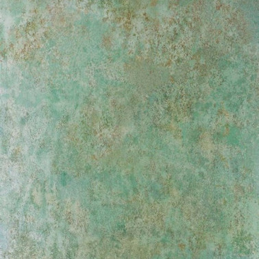 Wallpaper W7023-10 FRESCO - OSBORNE and LITTLE