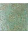 W7023-10 FRESCO