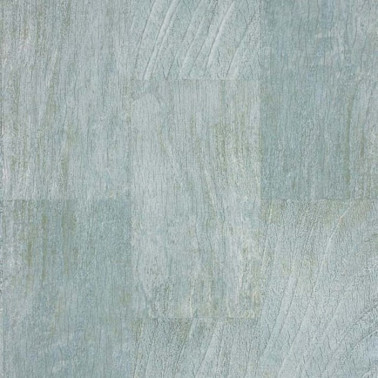 Wallpaper W7027-01 CEDAR - OSBORNE and LITTLE