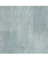 W7027-01 CEDAR