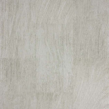 Wallpaper W7027-06 CEDAR - OSBORNE and LITTLE
