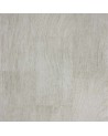 Tapete W7027-06 CEDAR - OSBORNE and LITTLE
