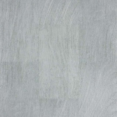 Tapete W7027-07 CEDAR - OSBORNE and LITTLE