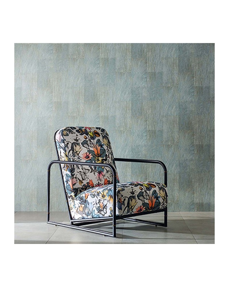 Wallpaper W7027-01 CEDAR - OSBORNE and LITTLE