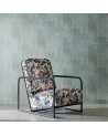 Wallpaper W7027-07 CEDAR - OSBORNE and LITTLE
