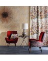 Tapete W7023-04 FRESCO - OSBORNE and LITTLE