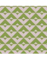 GDT-5373-004 Kenya Verde