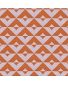 GDT-5373-005 Kenya Arancione